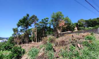 Imagem 7: Terreno no João Paulo - Fpolis