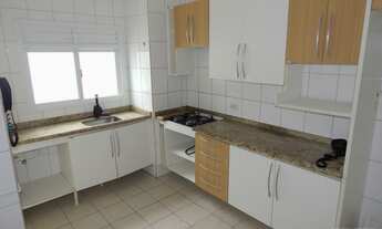 Imagem 4: Excelente oportunidade aptº 2 dorms, suíte e uma vaga no Balneário, Estreito!