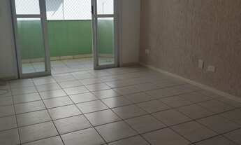 Imagem: Excelente oportunidade aptº 2 dorms, suíte