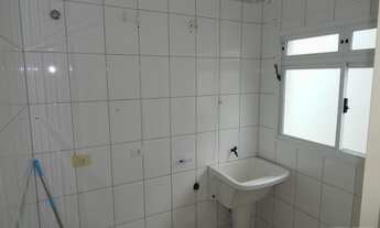 Imagem 7: Excelente oportunidade aptº 2 dorms, suíte e uma vaga no Balneário, Estreito!