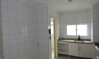 Imagem 6: Excelente oportunidade aptº 2 dorms, suíte e uma vaga no Balneário, Estreito!