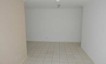 Imagem 2: Excelente oportunidade aptº 2 dorms, suíte e uma vaga no Balneário, Estreito!