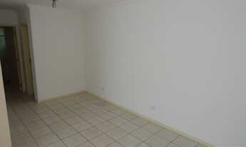 Imagem 3: Excelente oportunidade aptº 2 dorms, suíte e uma vaga no Balneário, Estreito!