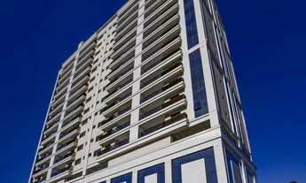 Imagem: Apartamento no Kobrasol - São José