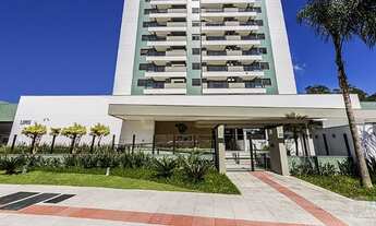 Imagem: Apartamento Alto Padrão, 3 quartos, 2 suítes