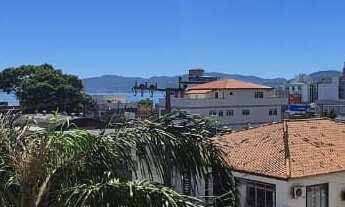 Imagem 3: Apartamento Mobiliado à Venda com 3 Dormitórios, 98 m² Privativos em Ótimo Condomínio em B