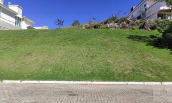 Imagem 6: Terreno à venda com 720 m² Vista Mar em Condomínio Fechado na Trindade - Florianópolis - S