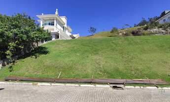 Imagem 4: Terreno à venda com 720 m² Vista Mar em Condomínio Fechado na Trindade - Florianópolis - S