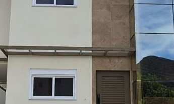 Imagem: Casa em Condomínio Fechado