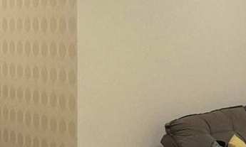 Imagem: Apartamento No Estreito - Fpolis