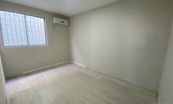 Imagem 7: Apartamento no Estreito