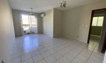 Imagem 2: Apartamento no Estreito