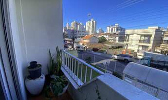 Imagem: Apartamento no Estreito