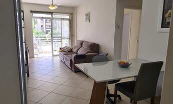 Imagem 3: Apartamento 2 Dormitórios, 1 Suíte e 1 Vaga - 71m² Ótima localização