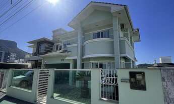 Imagem: Casa para alugar no bairro Pedra Branca