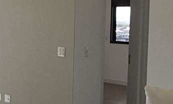 Imagem: Apartamento Alto Padrão em Estreito, Florianópolis/SC