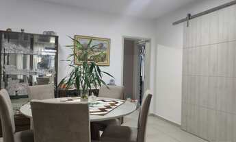 Imagem 3: Apartamento em Estreito, Florianópolis/SC