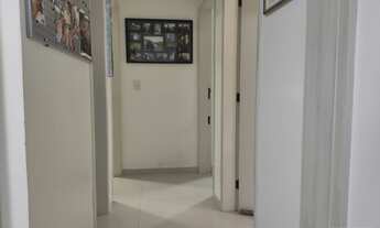 Imagem 4: Apartamento em Estreito, Florianópolis/SC