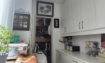 Imagem 6: Apartamento em Estreito, Florianópolis/SC