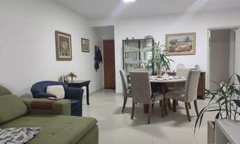 Imagem 2: Apartamento em Estreito, Florianópolis/SC