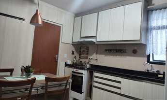 Imagem 5: Apartamento em Estreito, Florianópolis/SC