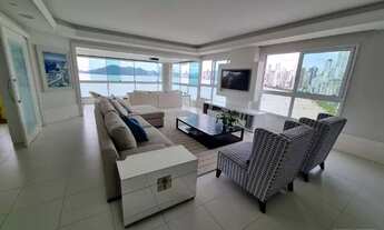 Imagem: Apartamento Alto Padrão em Balneário Camboriú