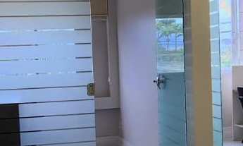 Imagem: Sala comercial - Centro Florianópolis