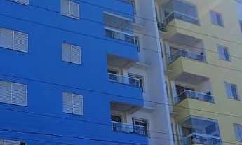 Imagem: Apartamento à venda no bairro Areias