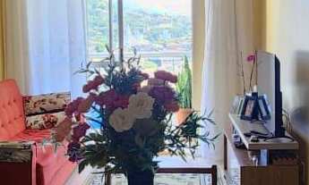 Imagem 6: Apartamento à venda no bairro Areias - São José/SC