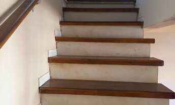 Imagem 4: Casa com 4 Quartos , 160 m² no Centro