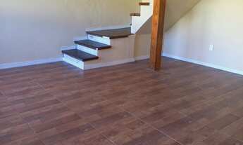 Imagem 3: Casa com 4 Quartos , 160 m² no Centro