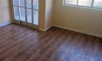 Imagem 7: Casa com 4 Quartos , 160 m² no Centro