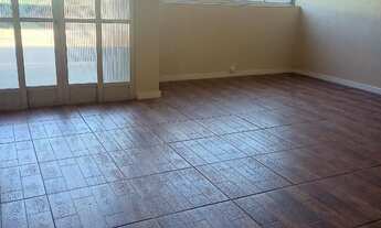 Imagem 2: Casa com 4 Quartos , 160 m² no Centro