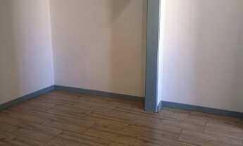 Imagem 6: Casa com 4 Quartos , 160 m² no Centro