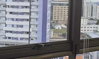 Imagem 5: Apartamento Cobertura Duplex em Balneário, Florianópolis/SC