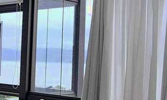 Imagem 7: Apartamento Cobertura Duplex em Balneário, Florianópolis/SC