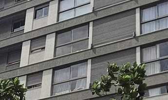 Imagem: Apartamento Cobertura Duplex em Balneário