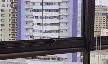 Imagem 4: Apartamento Cobertura Duplex em Balneário, Florianópolis/SC