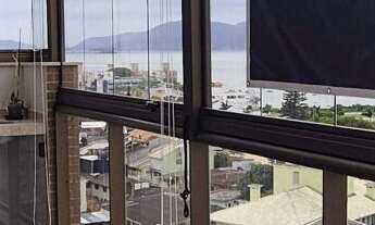 Imagem 3: Apartamento Cobertura Duplex em Balneário, Florianópolis/SC