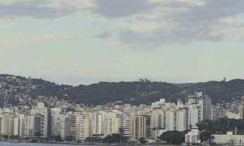 Imagem 6: Apartamento Cobertura Duplex em Balneário, Florianópolis/SC