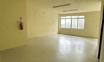 Imagem: Andar Comercial, 1 banheiros na Rua Fúlvio