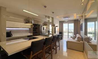 Imagem 2: Apartamento em Pagani, Palhoça/SC