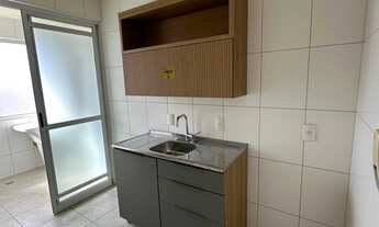 Imagem 5: Apartamento em Trindade, Florianópolis/SC