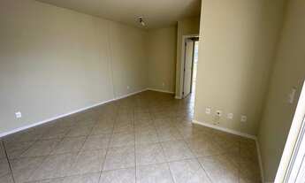 Imagem 3: Apartamento em Trindade, Florianópolis/SC