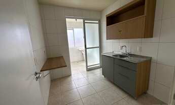 Imagem 7: Apartamento em Trindade, Florianópolis/SC