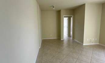 Imagem 2: Apartamento em Trindade, Florianópolis/SC