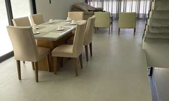 Imagem: Casa Sobrado em Centro, Florianópolis/SC