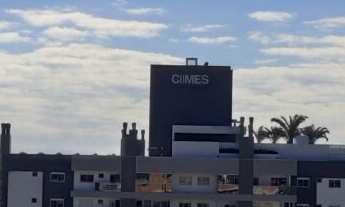 Imagem 2: Apartamento à Venda de Alto Padrão no Floresta, Residencial Sophia - Construtora LG