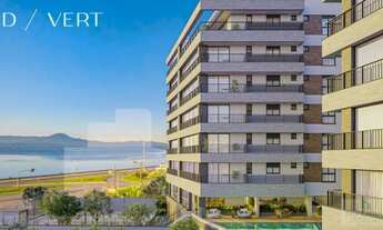 Imagem: Apartamento Alto Padrão em São José