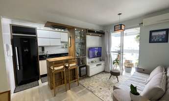 Imagem: Apartamento em Bela Vista, São José/SC